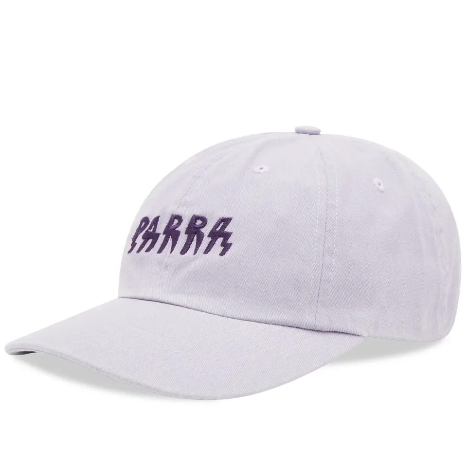 Shocker Logo Cap