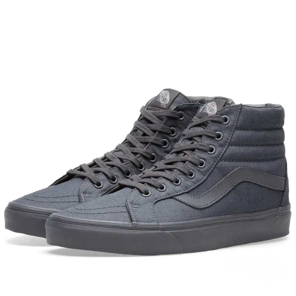 SK8-Hi Reissue