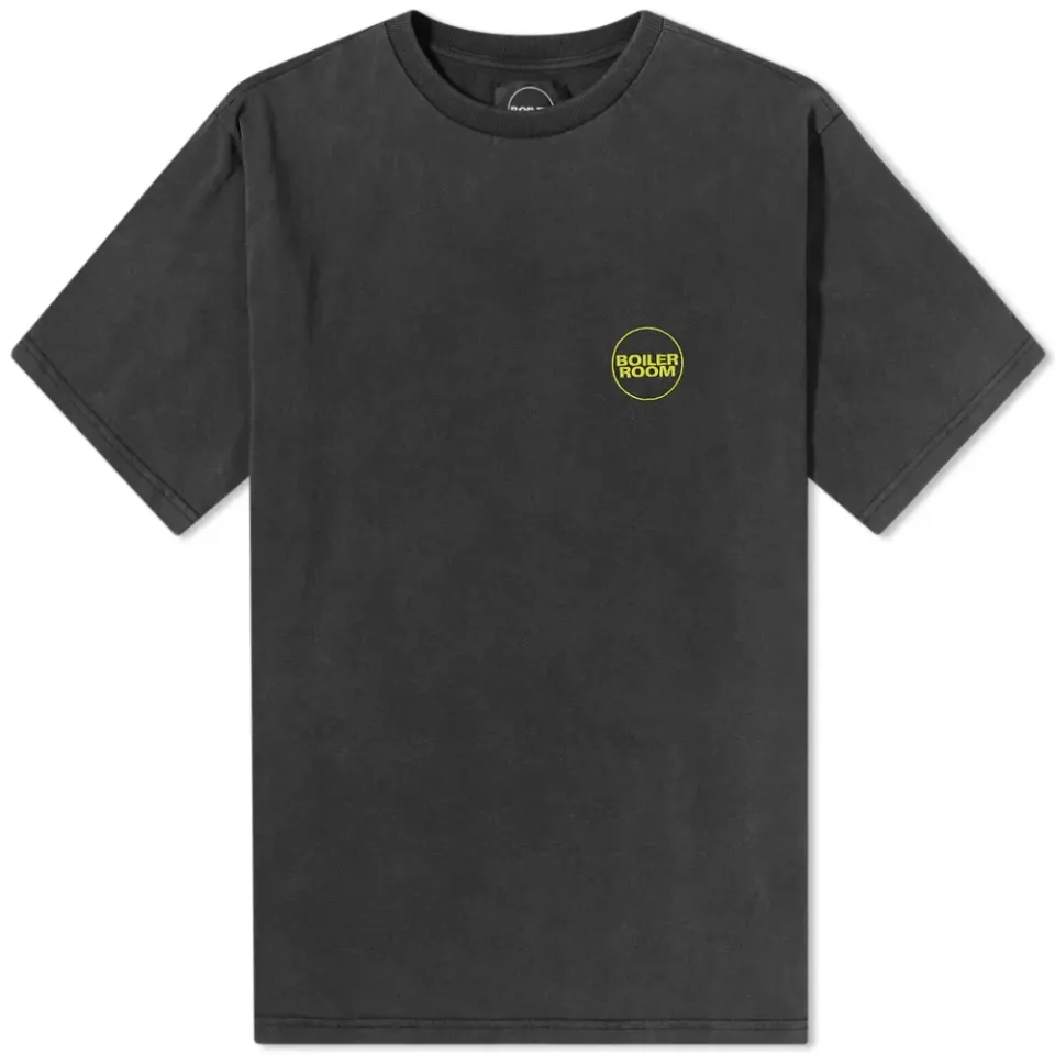 x Eris Drew Exstatic Dancer T-Shirt