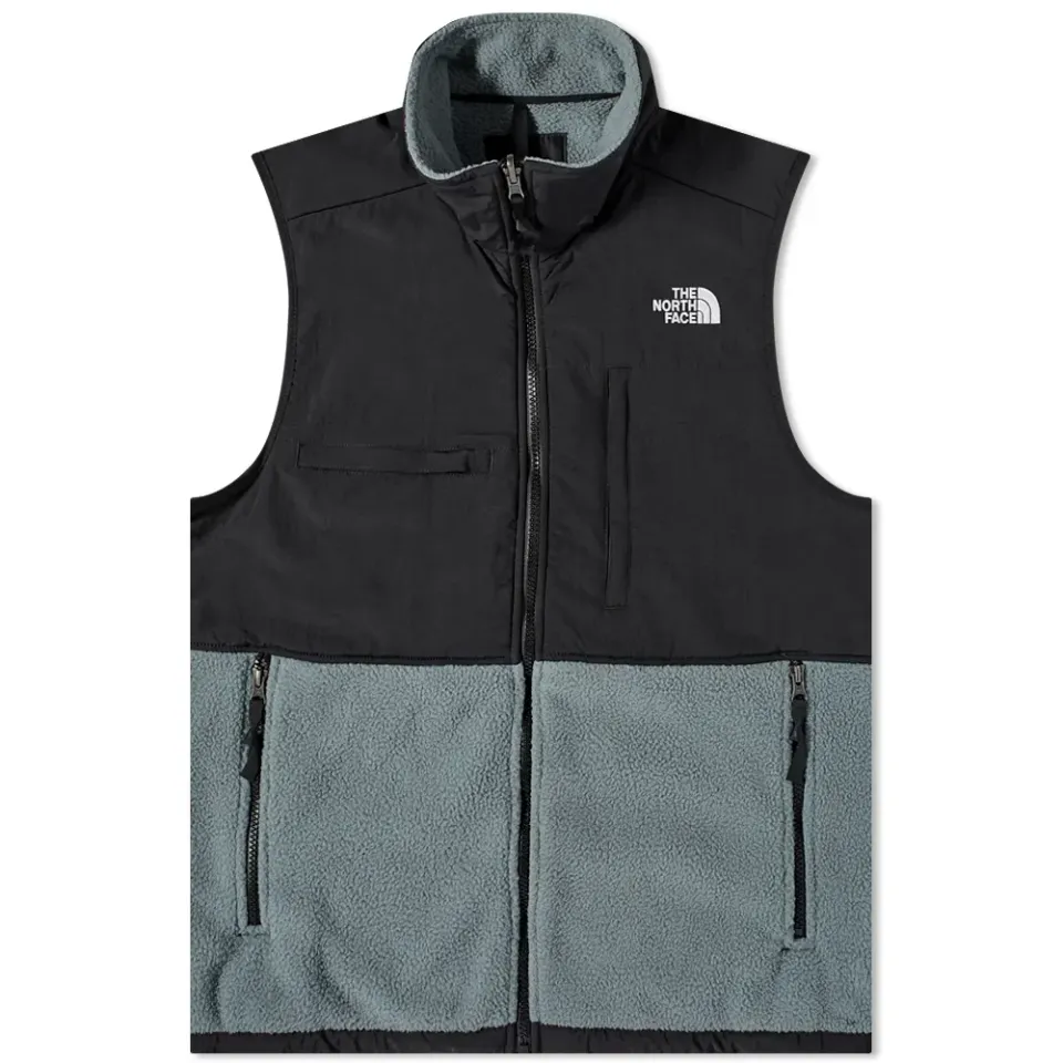 Denali Vest