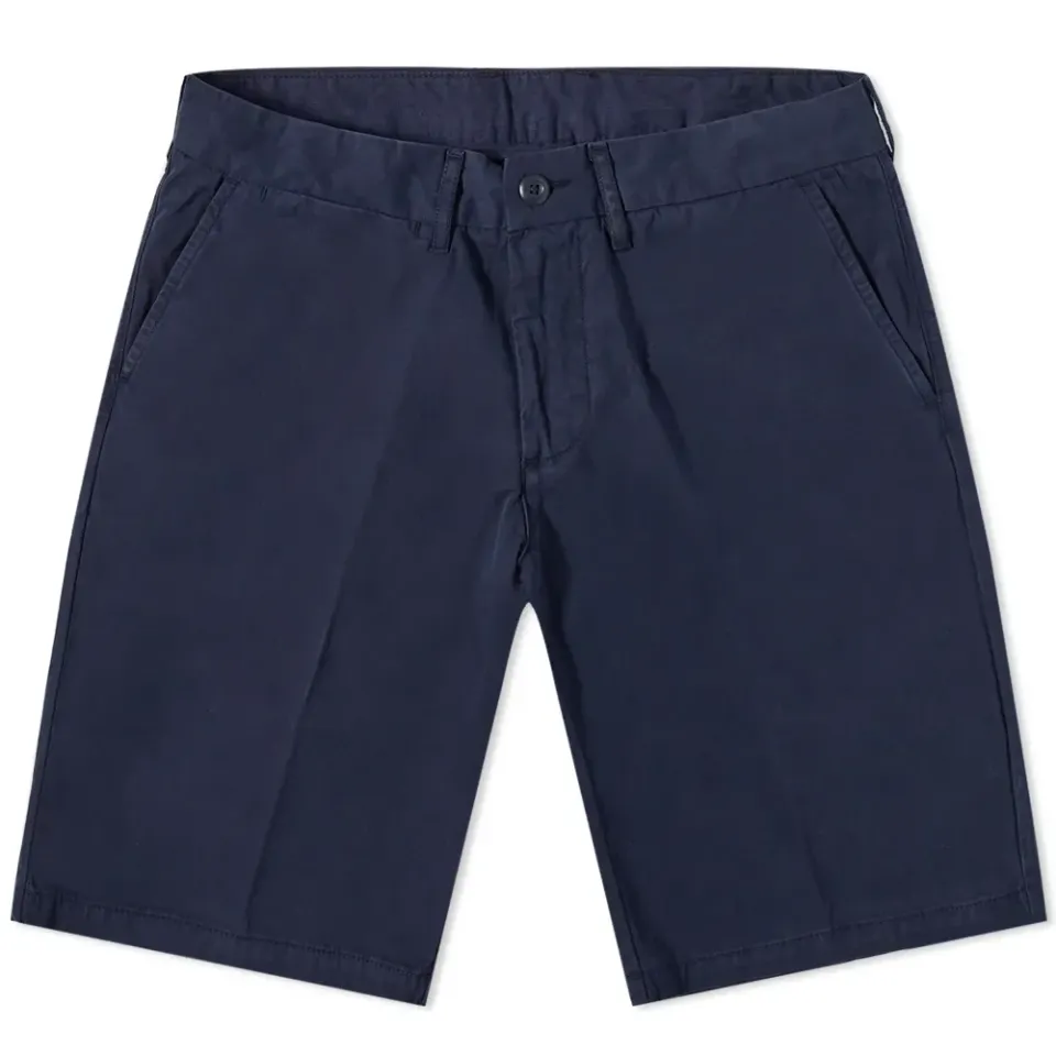 Johnson Shorts