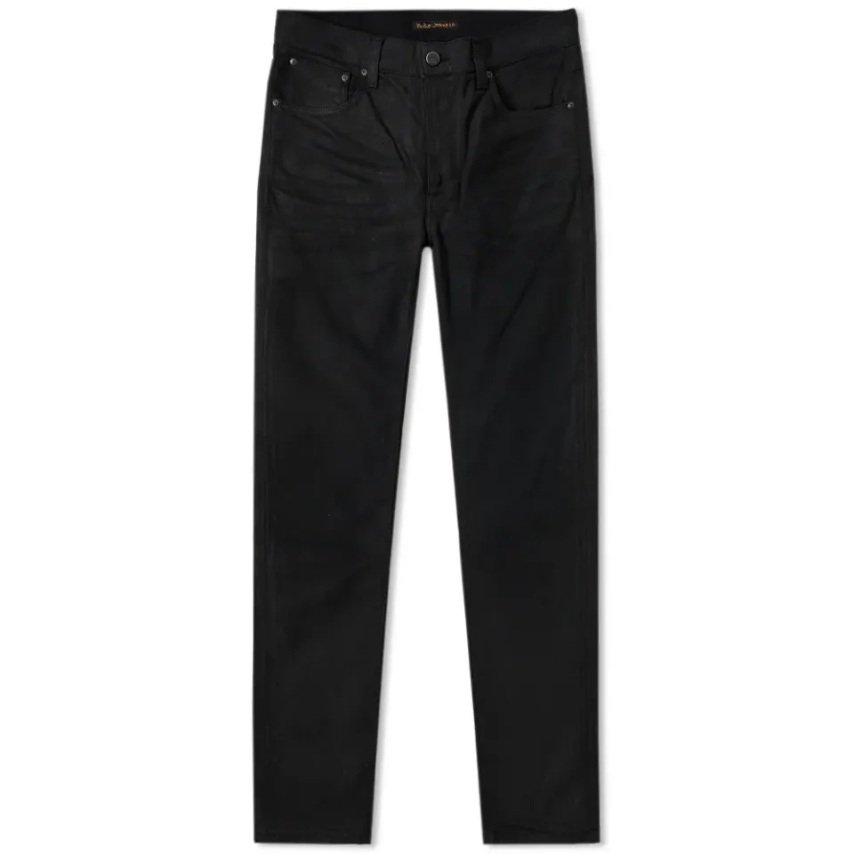 Nudie Lean Dean Jean