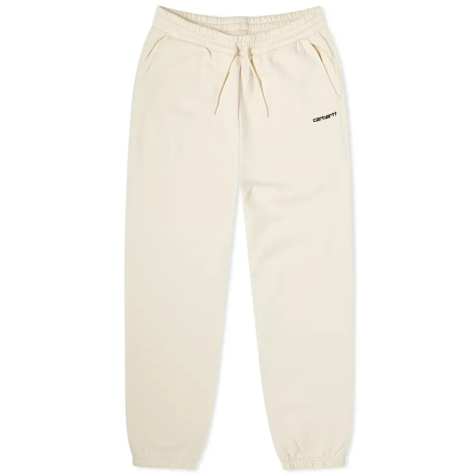 Ontario Sweat Pant