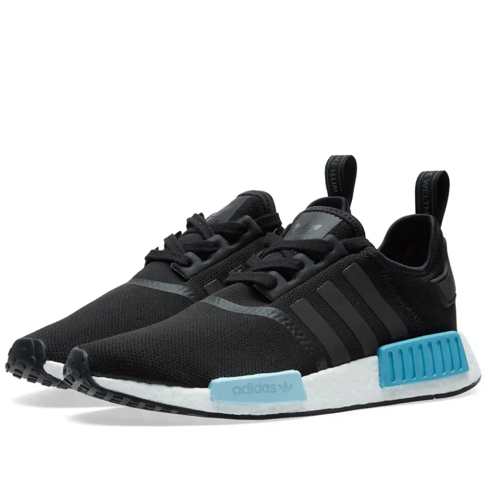 Adidas NMD_R1 W