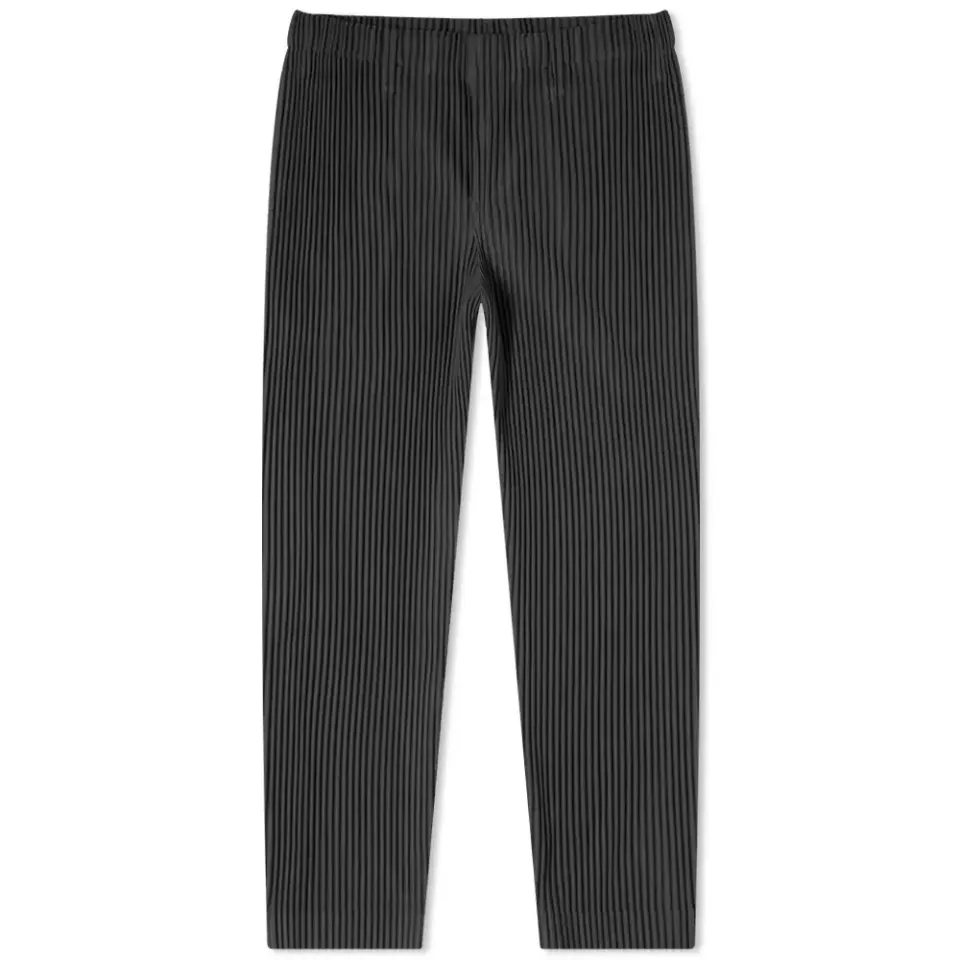 JF155 Tailored Pants