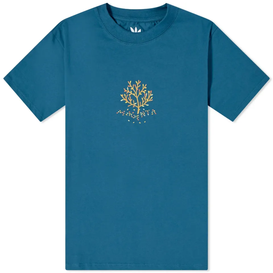 Tree T-Shirt