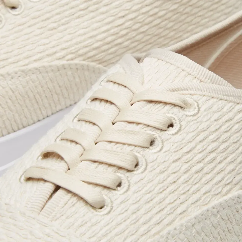 Mother Kendo Sneaker