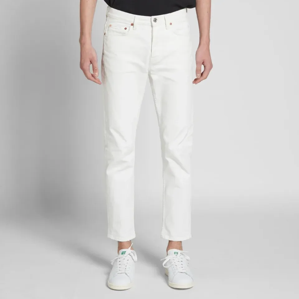 Town Vintage Jean