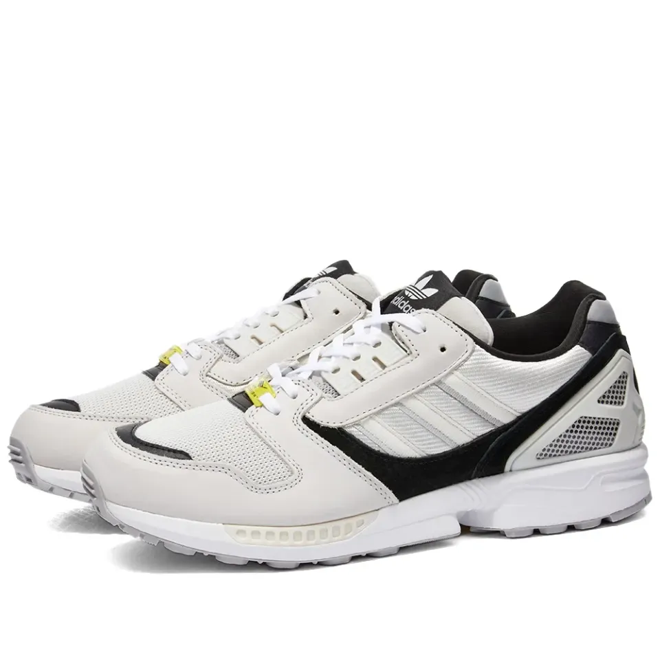 ZX 8000