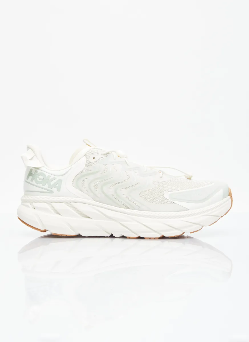 Clifton LS Satisfy Running Sneakers