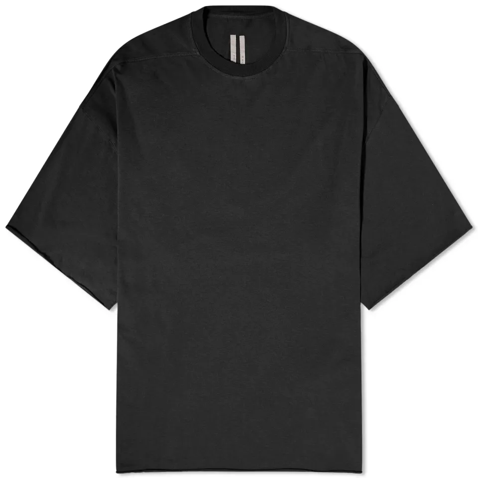 Tommy T-Shirt