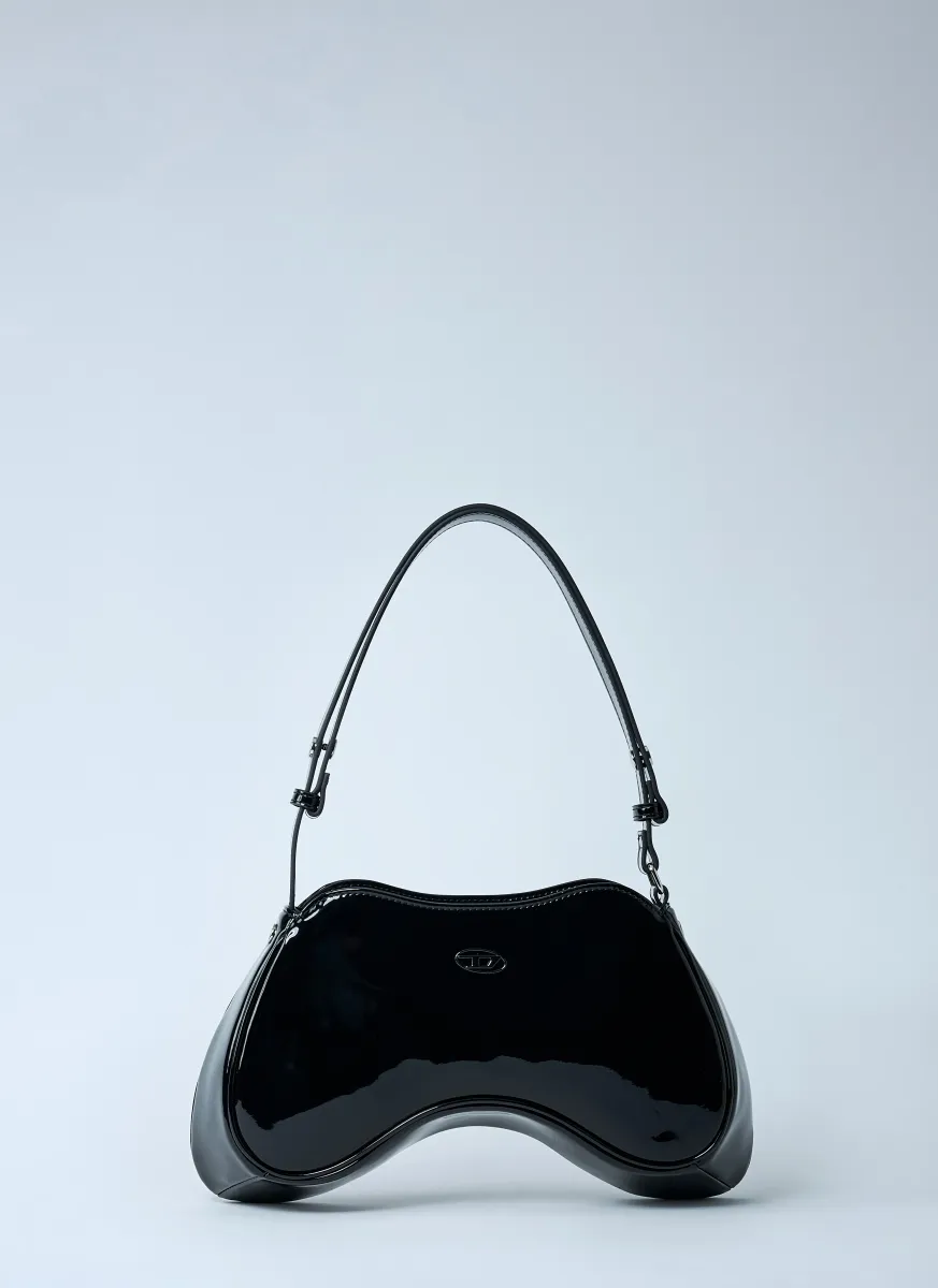 Play Shoulder Responsible Bag