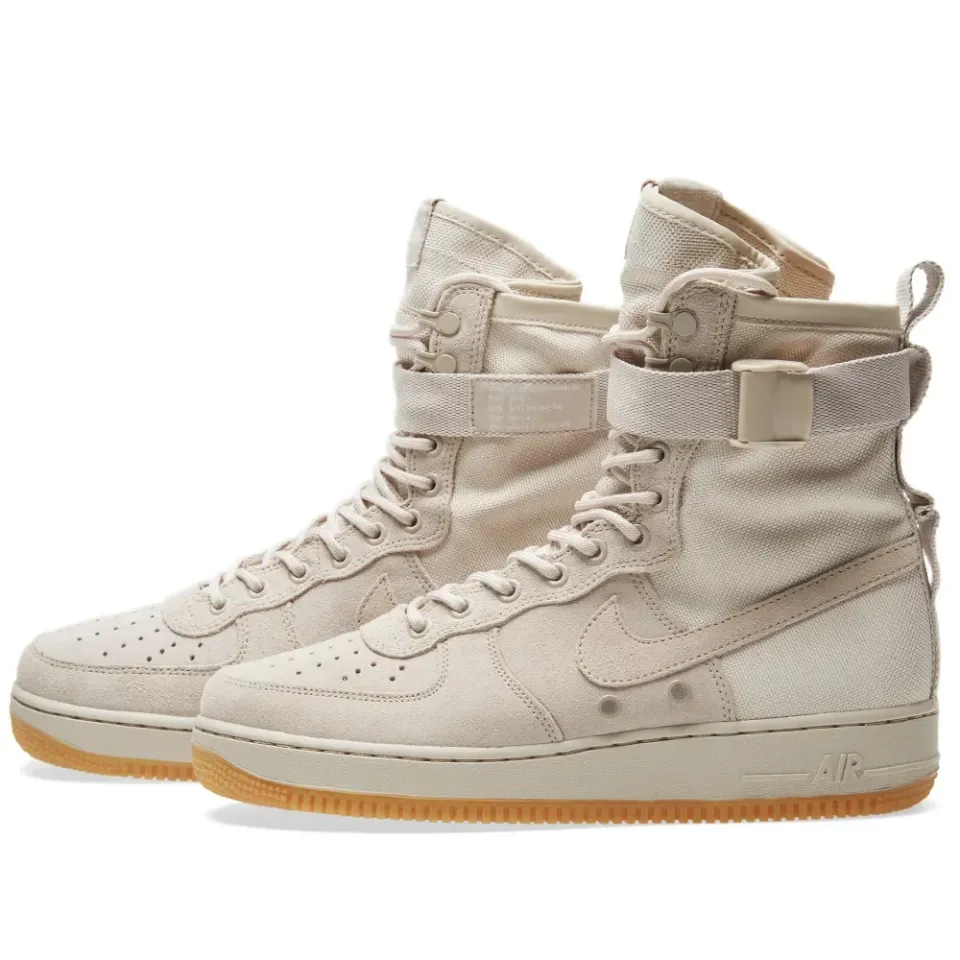 Special Field Air Force 1