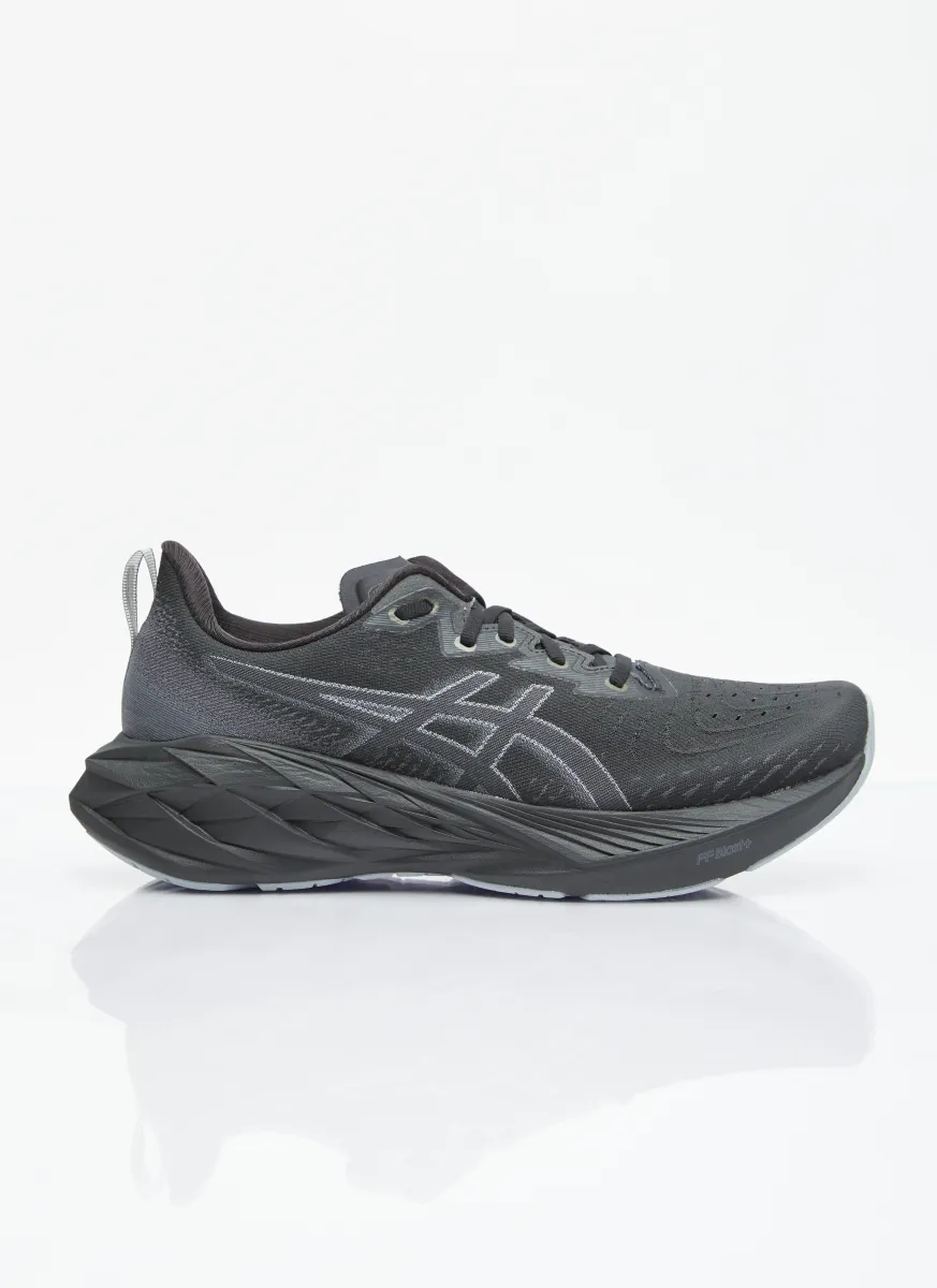 Novablast 4 Sneakers