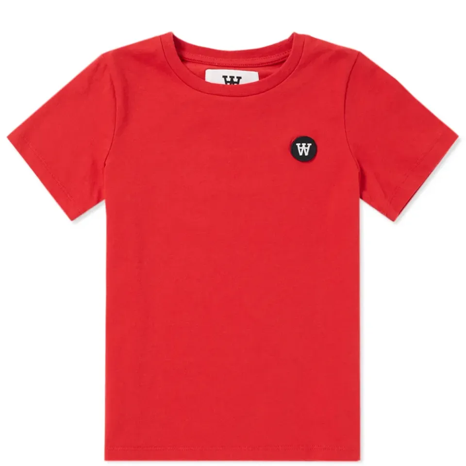 Kids Ola Tee