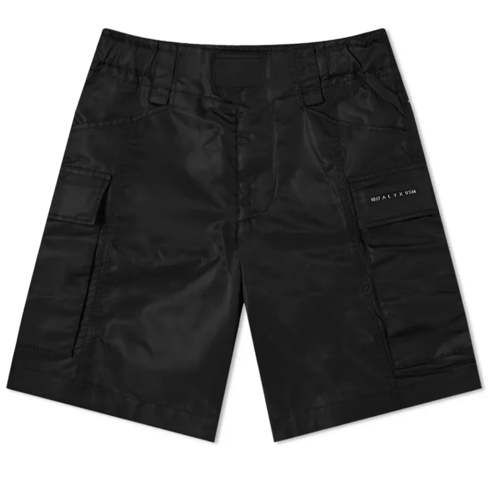 Tactical Shorts