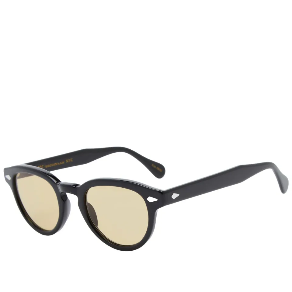 Maydela Sunglasses