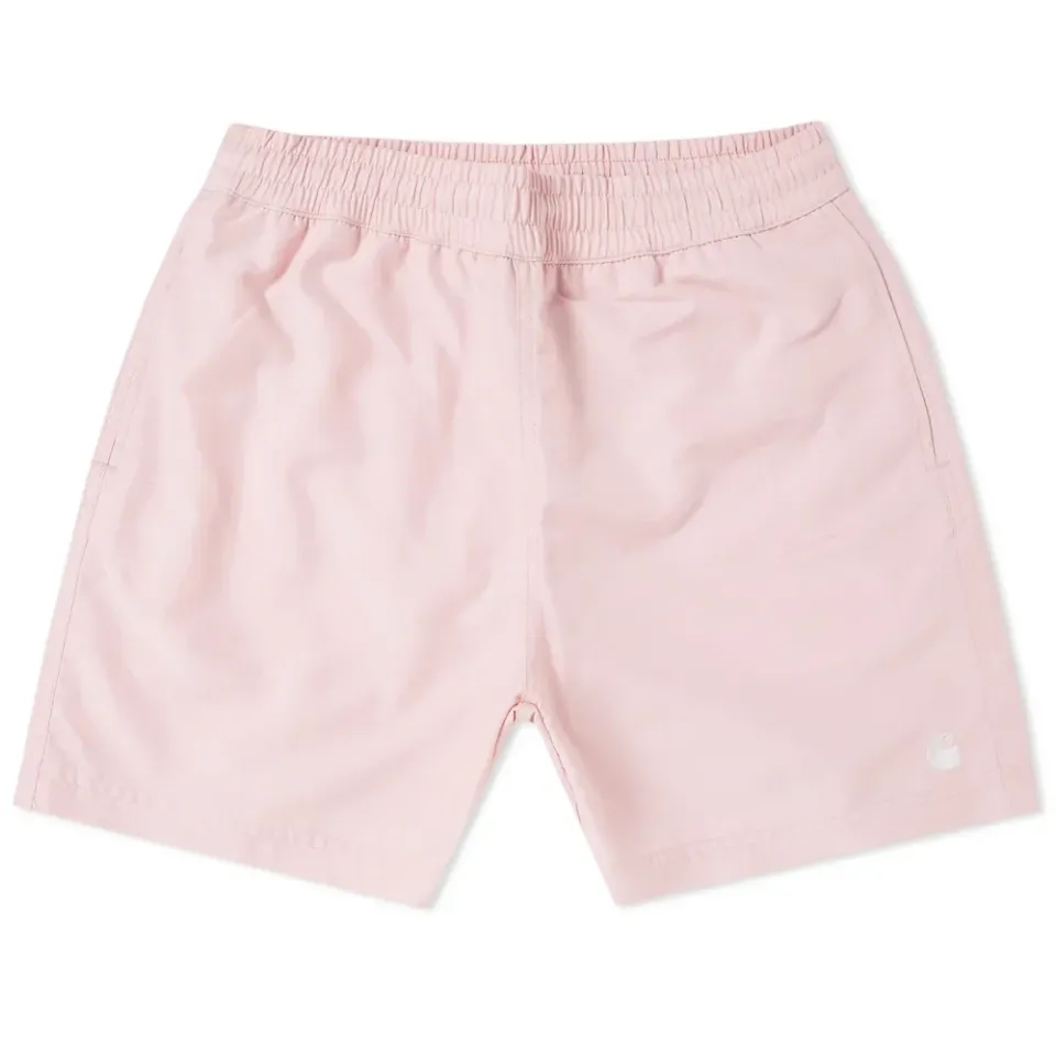 Cay Swim Short