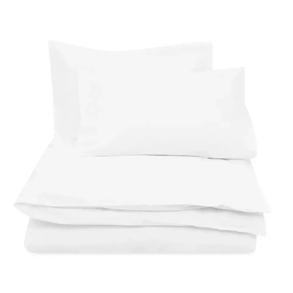 King Duvet Set