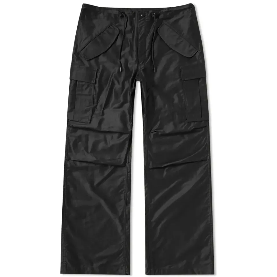 BDU Pant