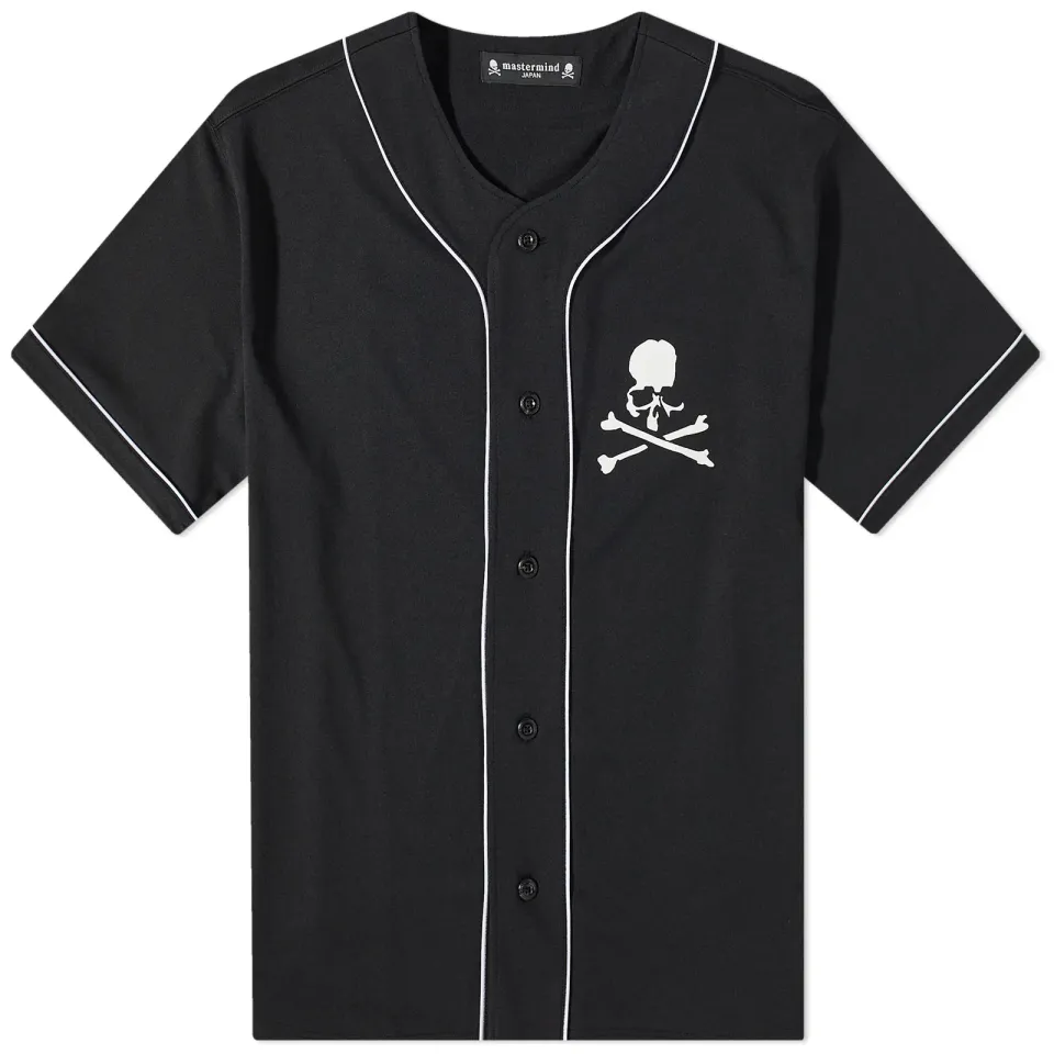 Baseball T-Shirt