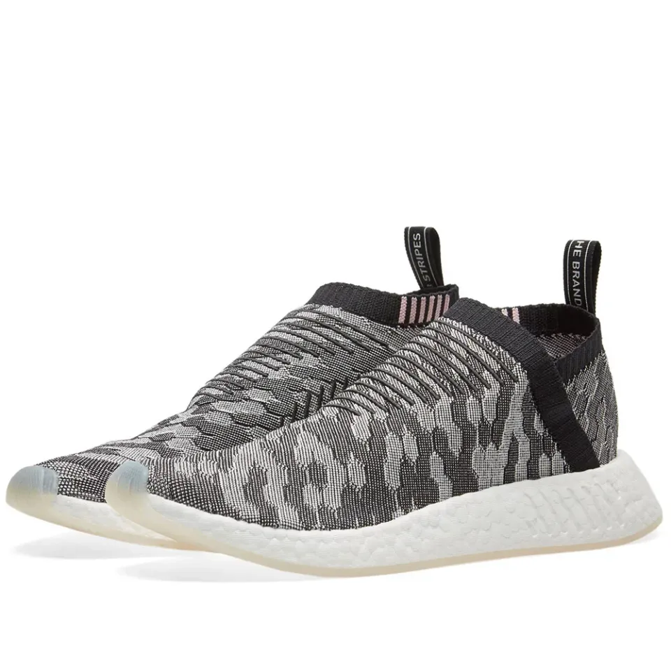 Adidas NMD_CS2 PK W