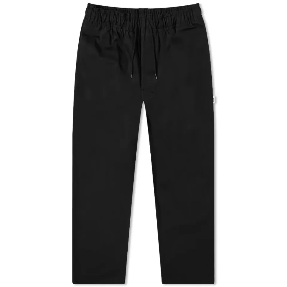 Seagull Twill Pant