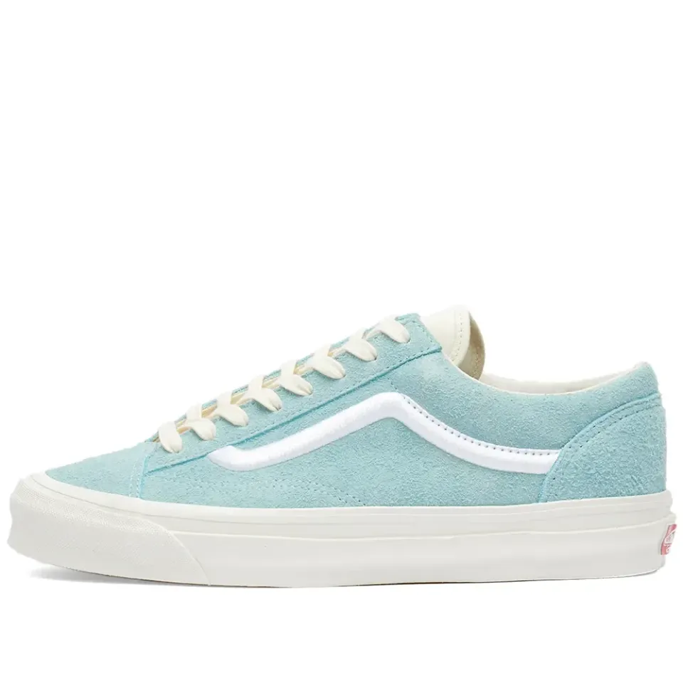 UA OG Style 36 LX
