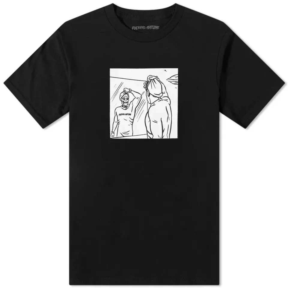 Identity Tee
