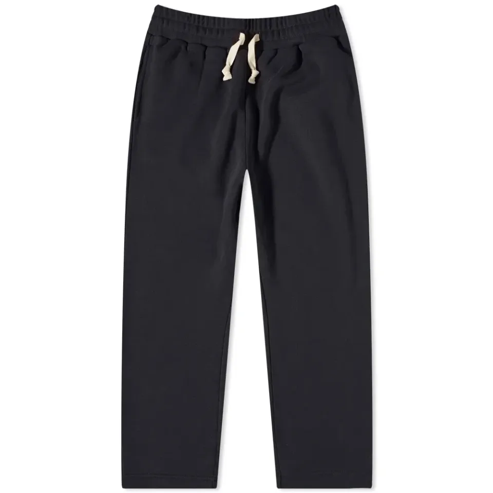 Chapel Sweat Pant