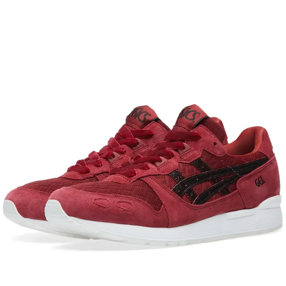 Gel Lyte V 'Valentines' W