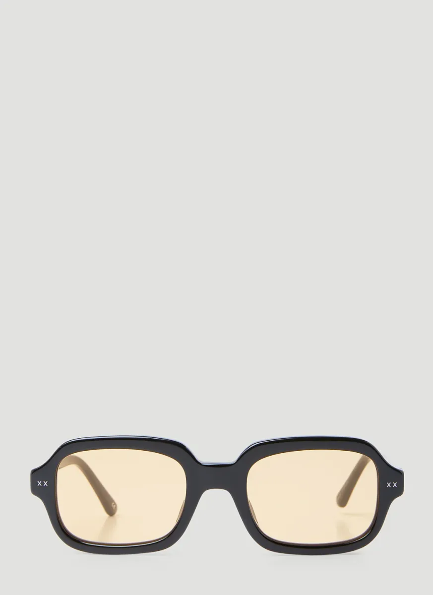 Jordy Sunglasses