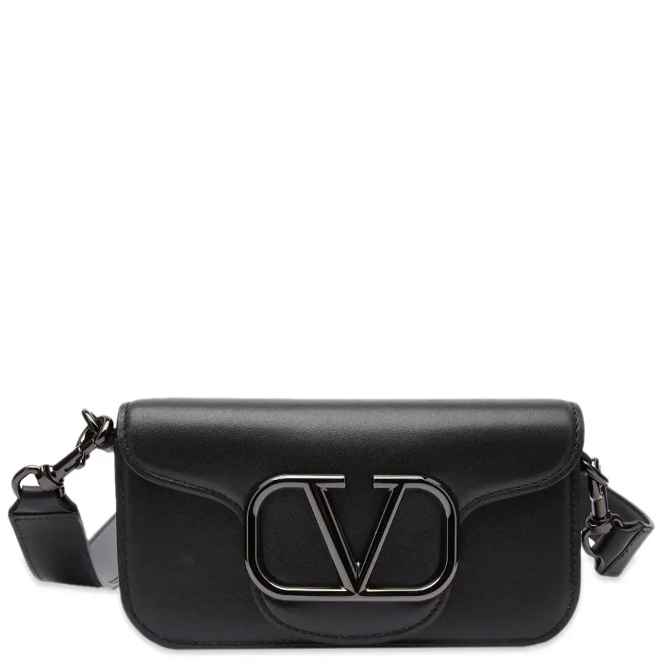 Mini Shoulder Bag