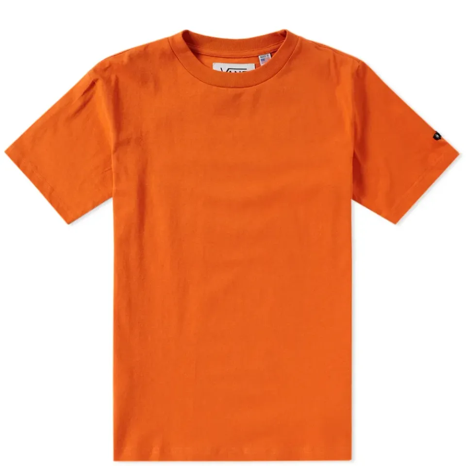 x Our Legacy Tee