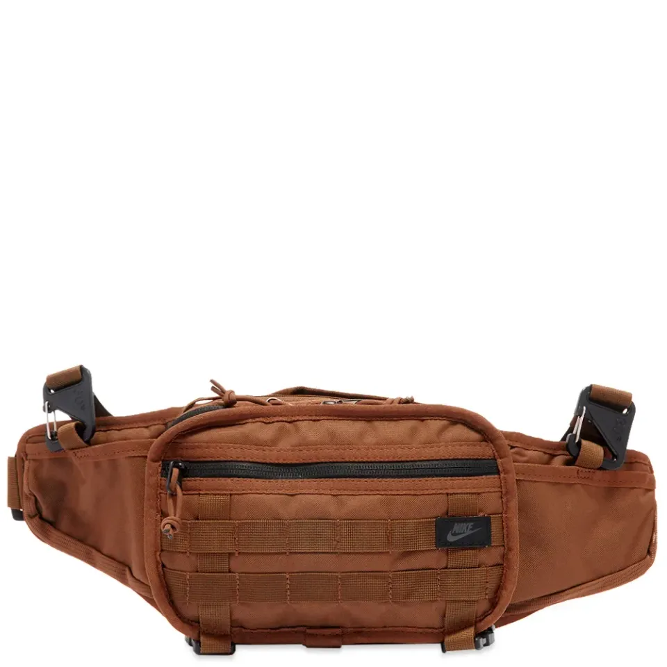 Nike RPM Waistpack