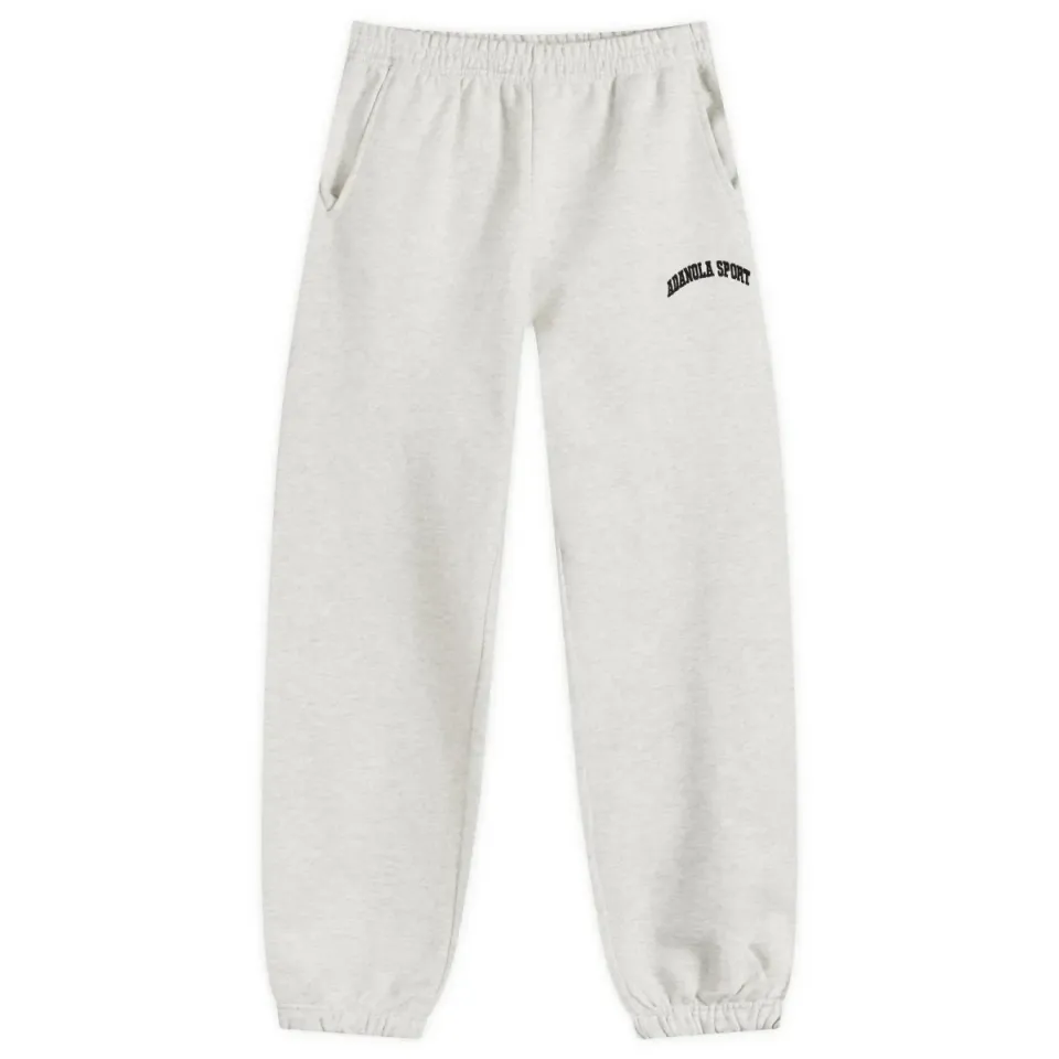 AS Sweatpants