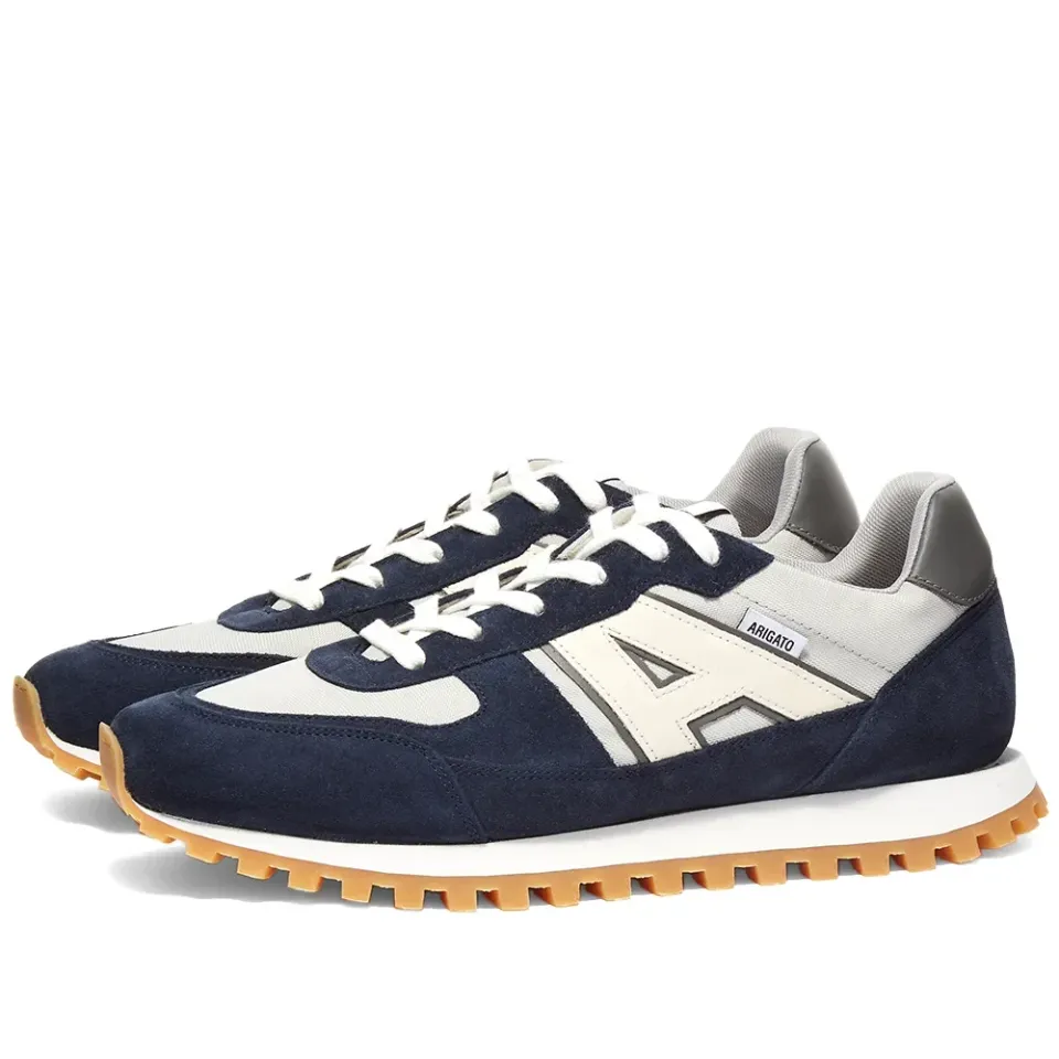 Aeon Runner