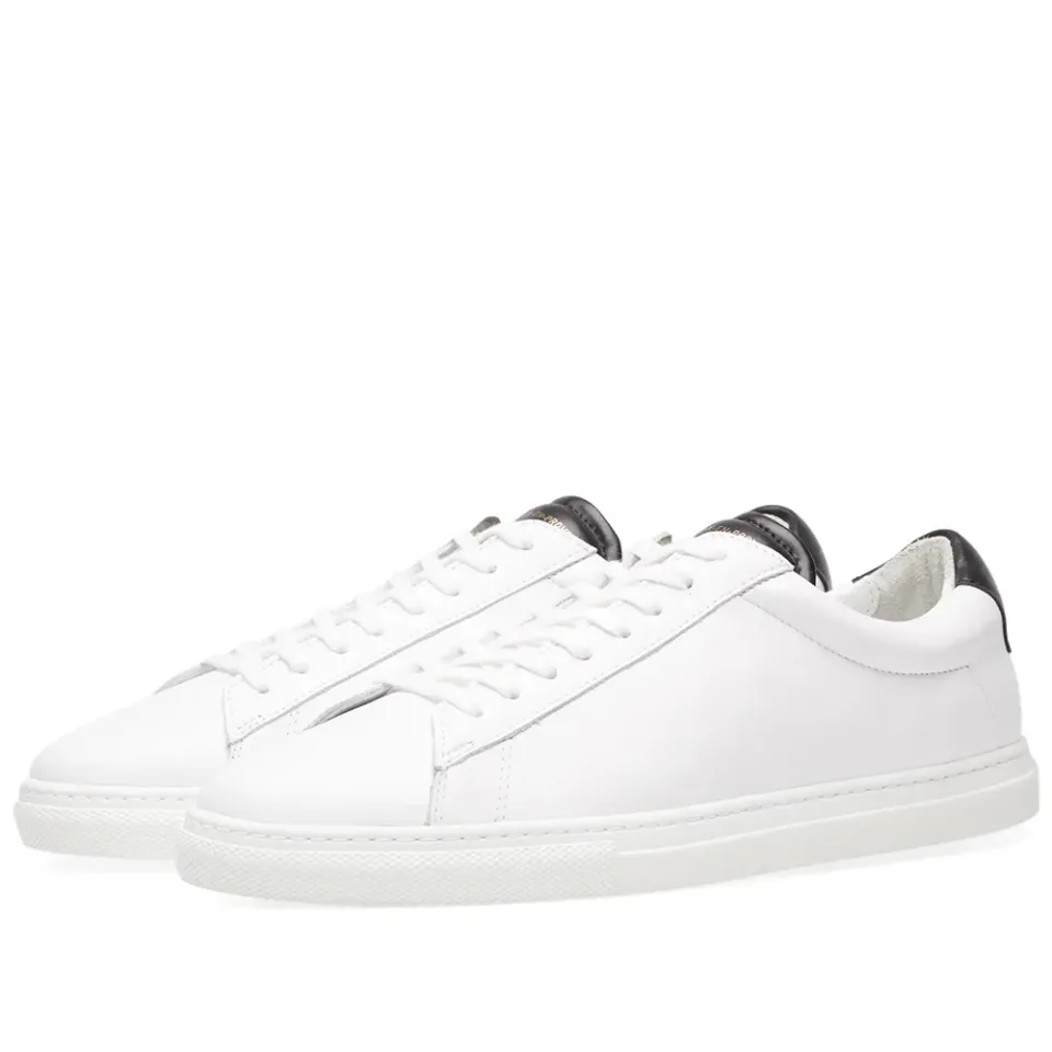 ZSP4 APLA Sneaker