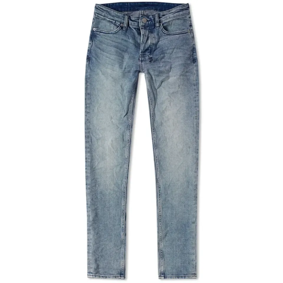 Van Winkle Jean