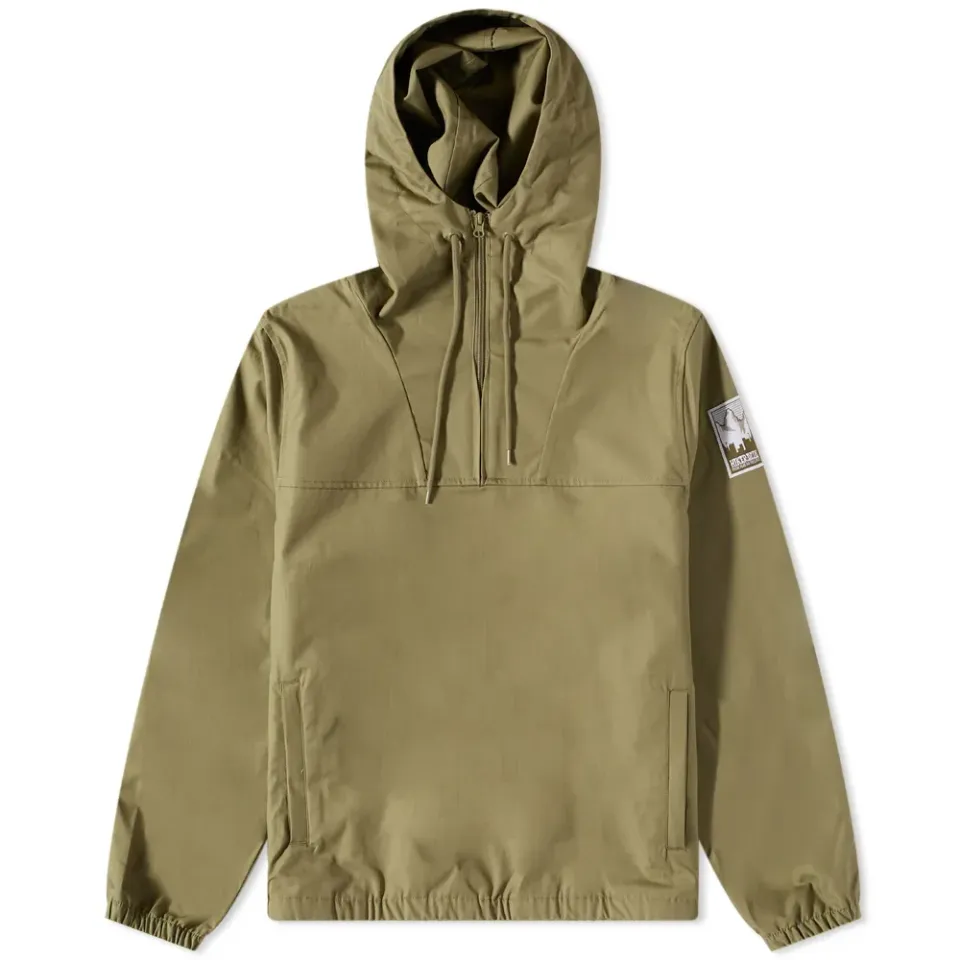 Conway Smock