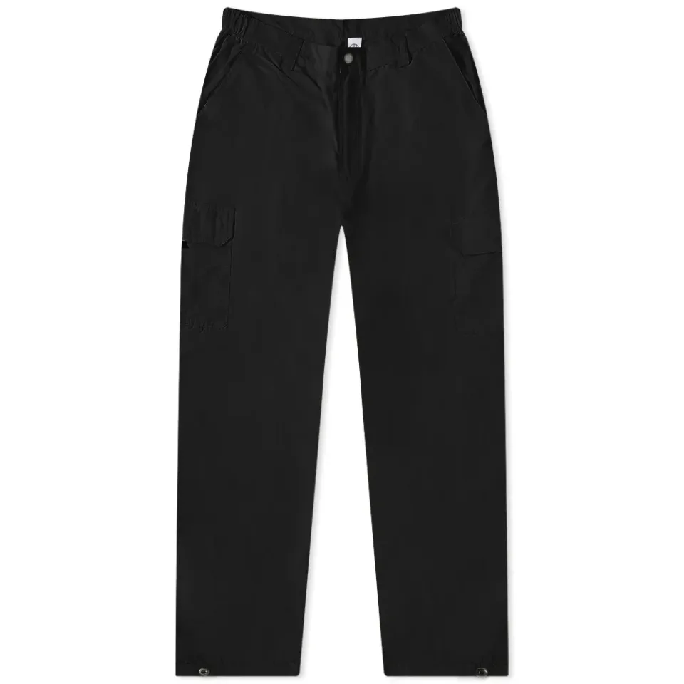 Polar Skate Co. Utility Pant
