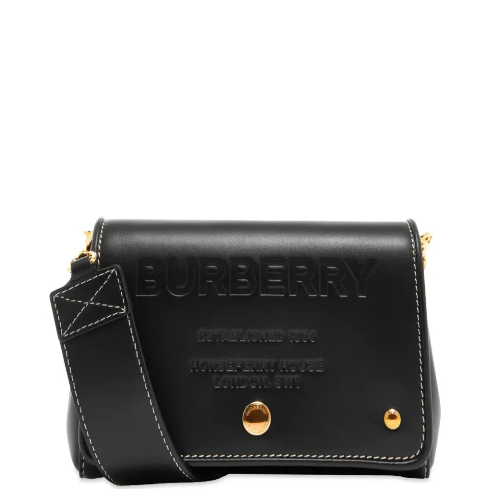 Hackberry Small Bag
