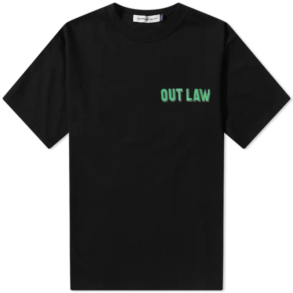 Outlaw T-Shirt