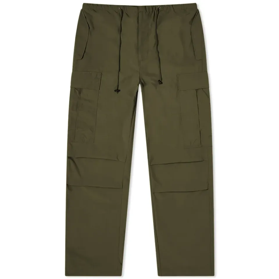M51 Nylon Pant