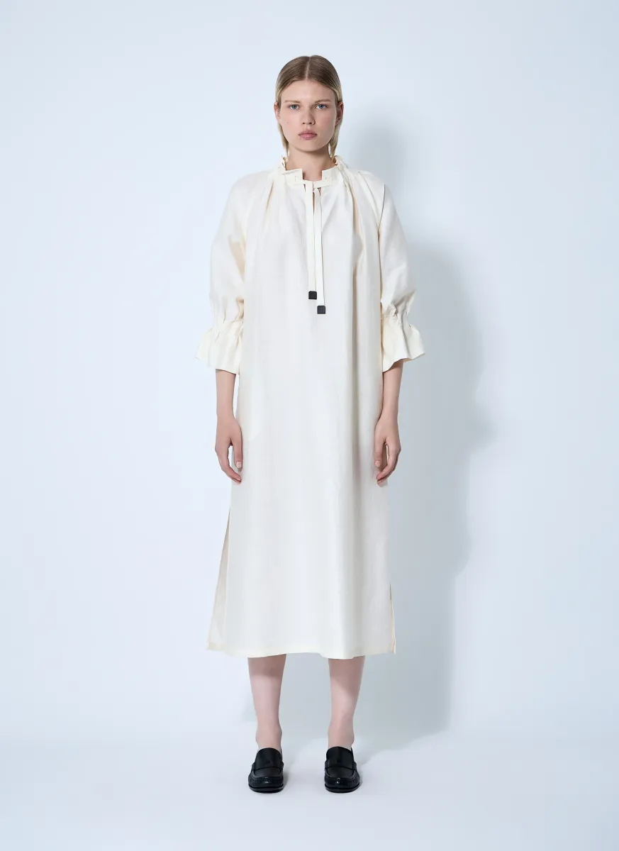Jene Maxi Dress