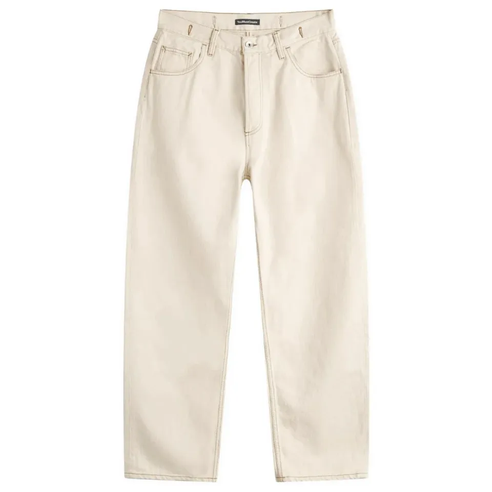 Bez Jeans