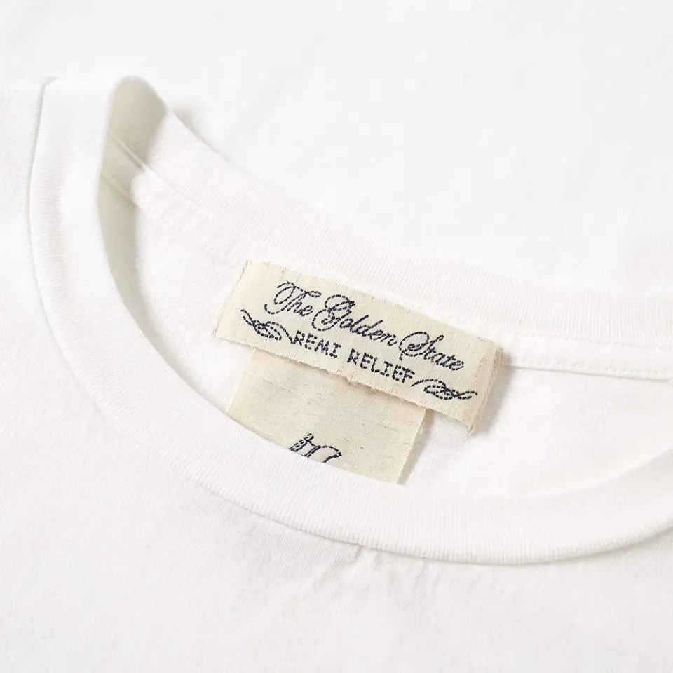 Army Tee