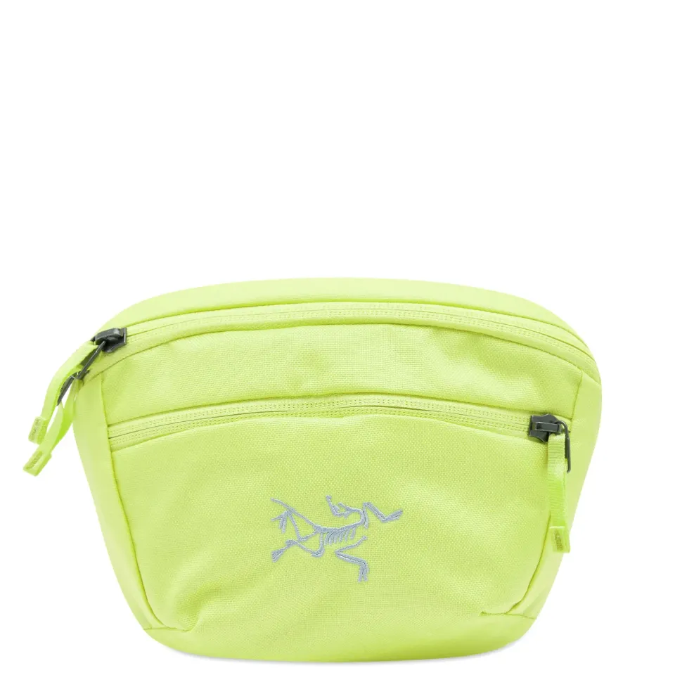Arc'teryx Mantis Small Waist Pack