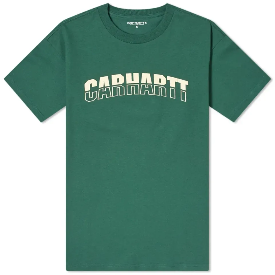 District Tee