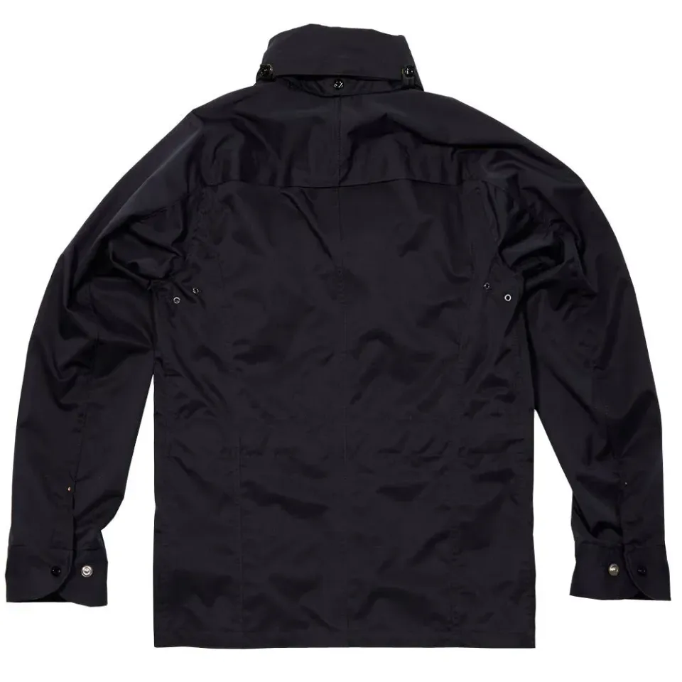 T-3 Torch Jacket
